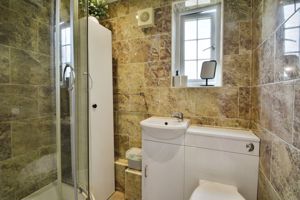 Photo 9- click for photo gallery